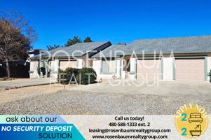 featured image of 9476 E Lakeshore Dr #1