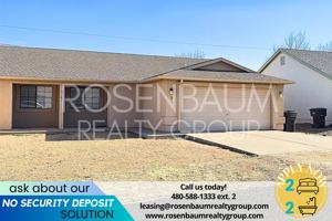 featured image of 4761 N Norman Rd #2