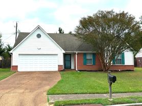 7652 Baysweet Dr - Photo 1 of 1