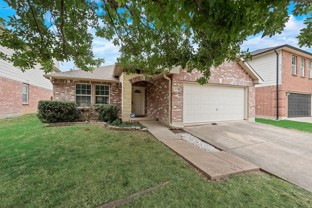 4533 Lacebark Ln - Photo 1 of 1