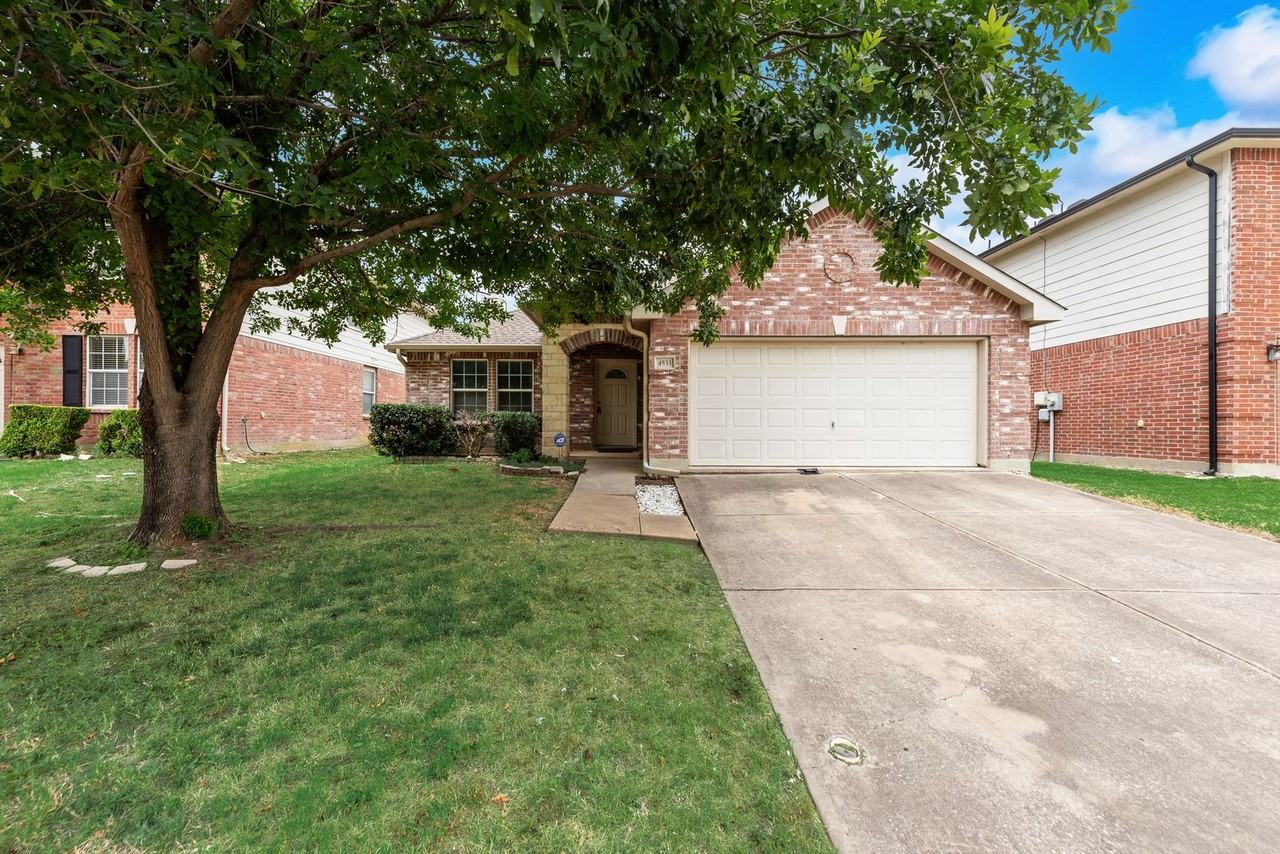 4533 Lacebark Ln - Photo 2 of 21