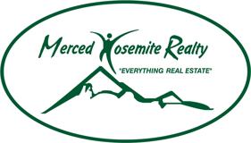 117 E San Pedro St - Photo 1 of 1