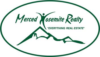 featured image of 117 E San Pedro St