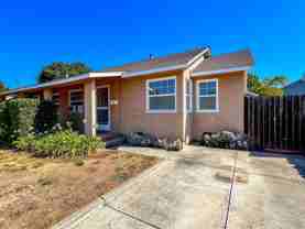 2118B Parrish Rd - Photo 1 of 1