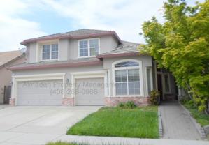 1515 Bergerac Dr - Photo 1 of 1