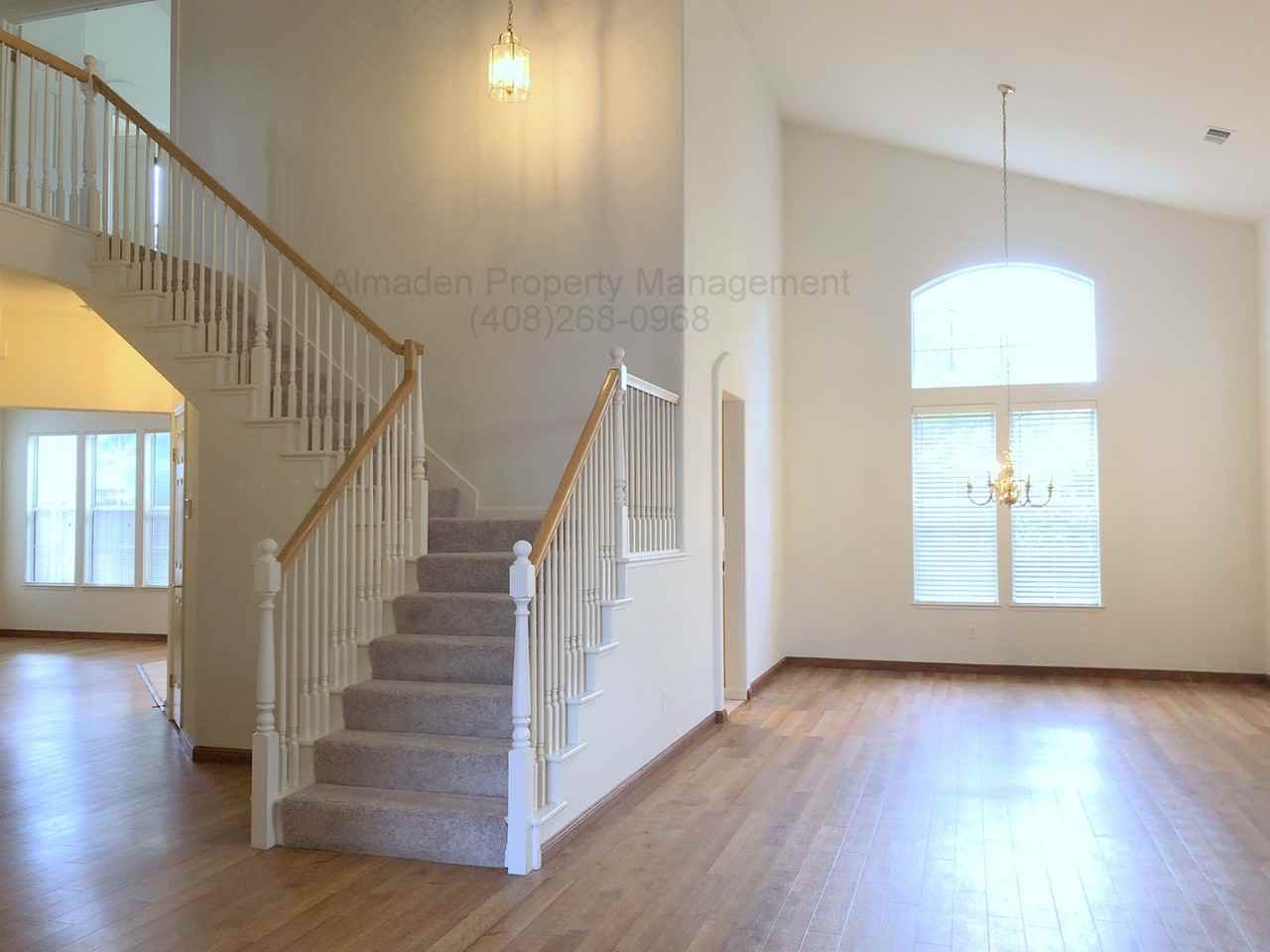 1515 Bergerac Dr - Photo 2 of 21