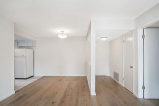 9737 Charnock Ave #17 - Photo 1 of 1