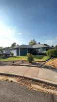 723 Alyssa Cir - Photo 1 of 1