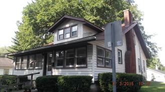 904 S Lincoln St - Photo 1 of 1