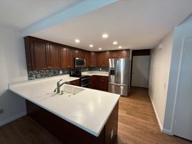 5212 Caminito Aruba - Photo 1 of 1