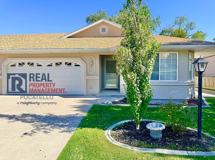 2850 Bannock Hwy #18 - Photo 1 of 1