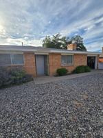 featured image of 2701 Pennsylvania St Ne #A