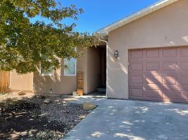 featured image of 409 29 1/2 Rd