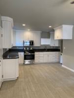 featured image of 6337 Canobie Ave