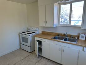 11553 Frederick St - Photo 1 of 1