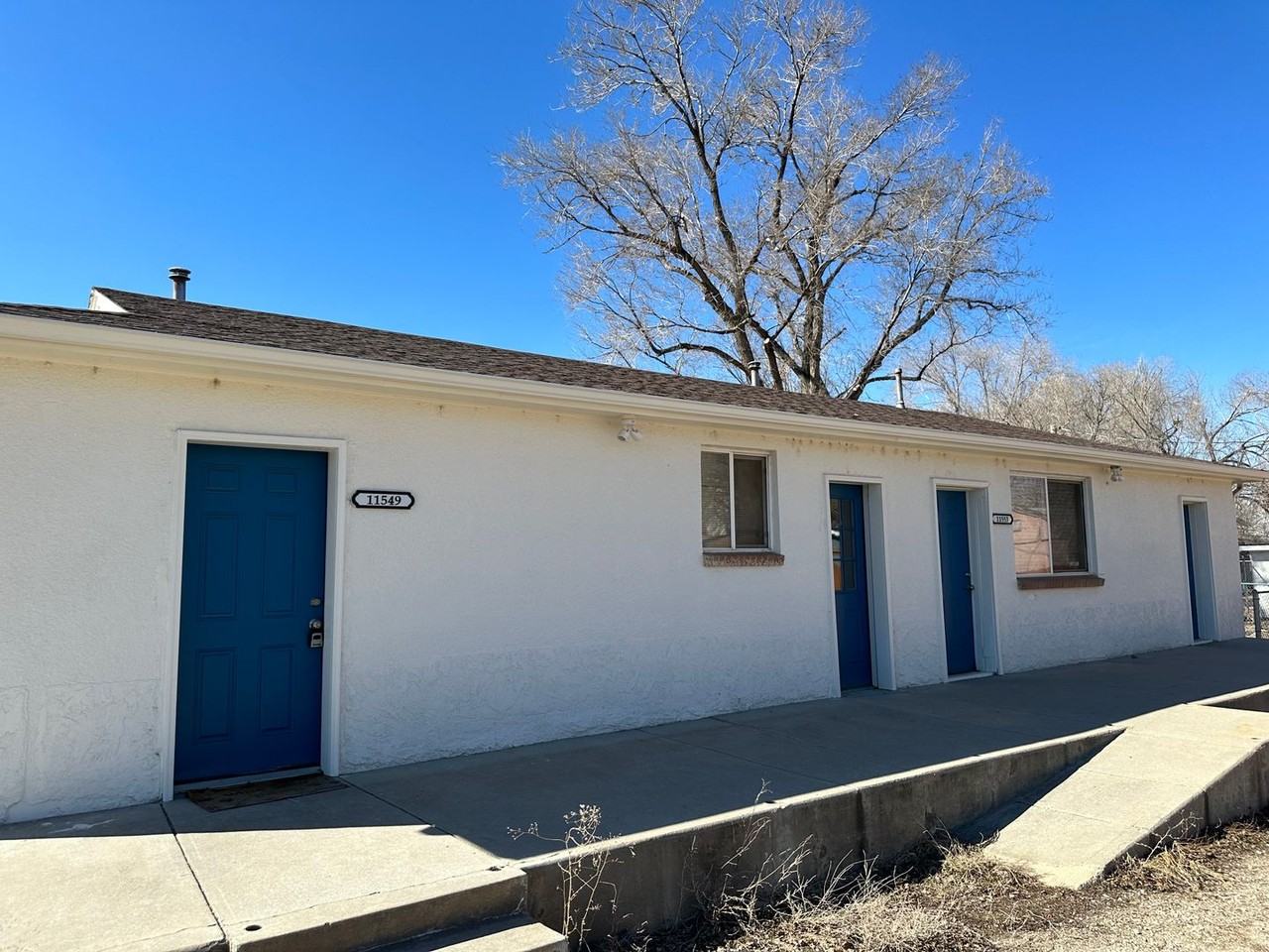 11553 Frederick St - Photo 3 of 5