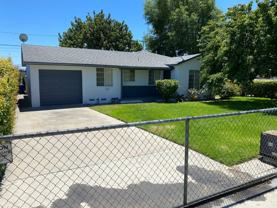 8111 Avenida Vejar - Photo 1 of 1