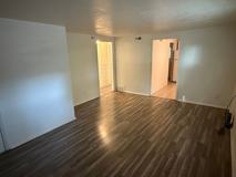 3661 South 3325 West - Photo 1 of 1