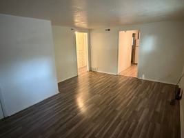 featured image of 3661 South 3325 West