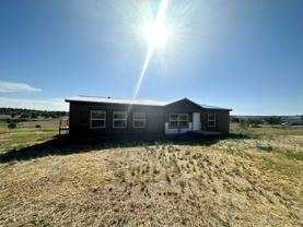 760 Se Grizzly Rd - Photo 1 of 1