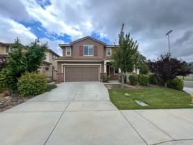 32639 Ritchart Ct - Photo 1 of 1