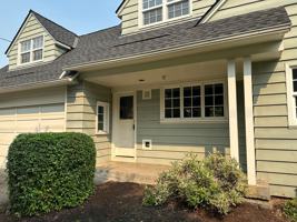 featured image of 1287 W Broadway