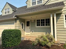 1287 W Broadway - Photo 1 of 1