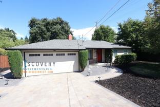 2906 Putnam Blvd - Photo 1 of 1