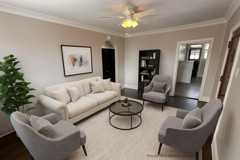 Wildrose Manor - Photo 1 of 1