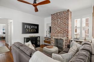 234 Rutledge Ave - Photo 1 of 1