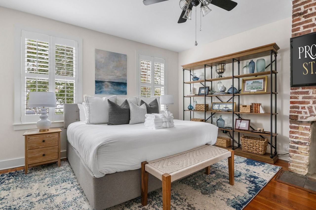 234 Rutledge Ave - Photo 2 of 29