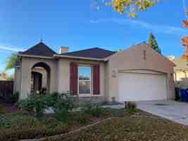 featured image of 4127 Sunny Ln