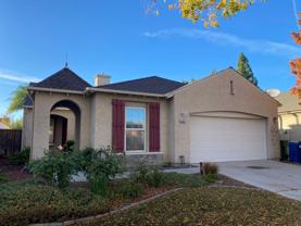 4127 Sunny Ln - Photo 1 of 1