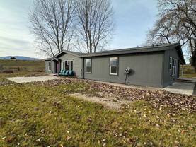 2434 Wyoming Street - Photo 1 of 1