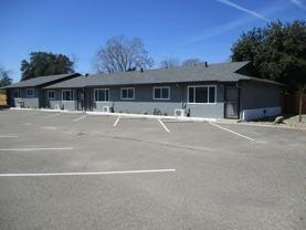 OAKDALE RENTAL - Photo 1 of 1