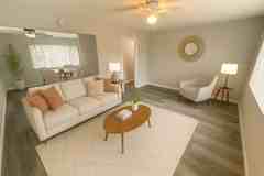 7734 Brentwood Dr - Photo 1 of 1