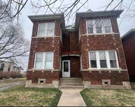 1204 S 6th - Photo 1 of 1