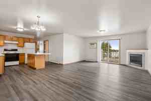 featured image of 829 Michael Ritger St