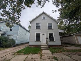 1023-1025 Cascade St - Photo 1 of 1