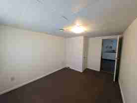 1023-1025 Cascade St - Photo 1 of 1