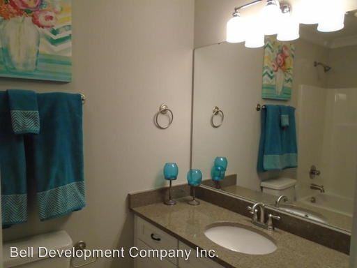 8333 Booth Bay Dr - Photo 3 of 28