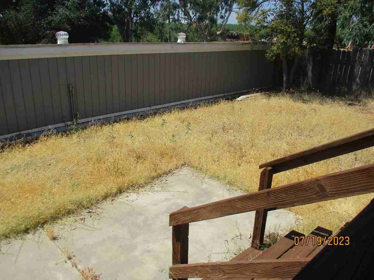 1338 Townhill Rd - Photo 2 of 15