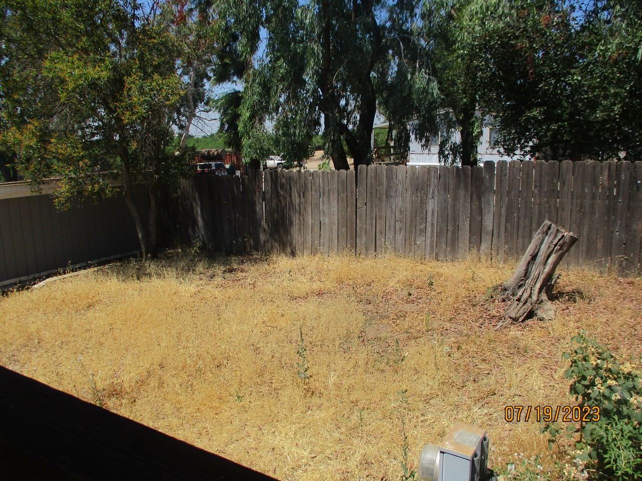 1338 Townhill Rd - Photo 3 of 15