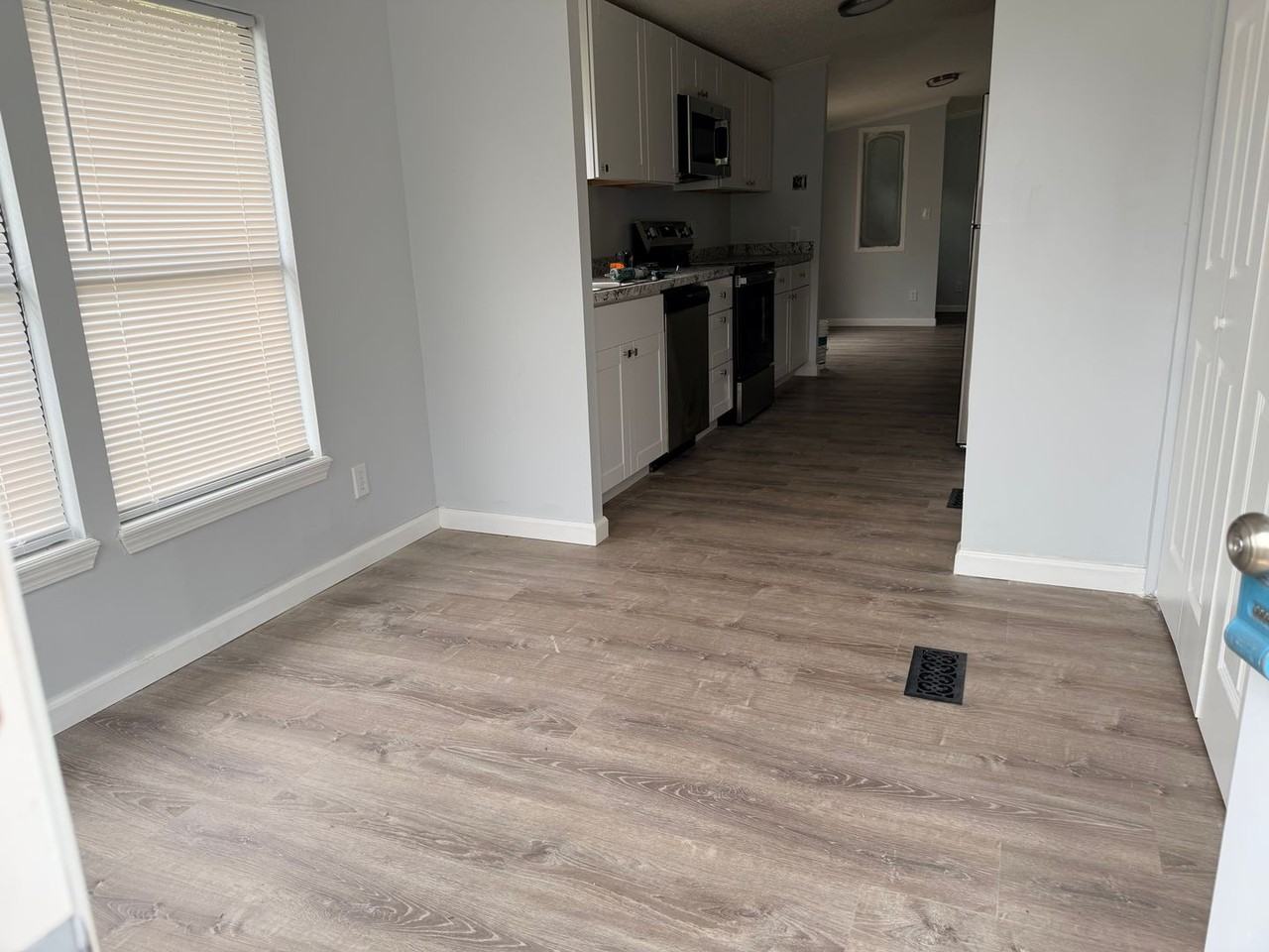 634 Roddy Branch Rd - Photo 2 of 24