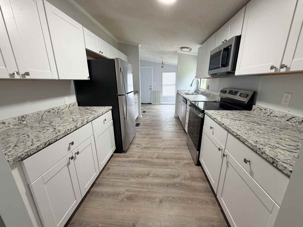 634 Roddy Branch Rd - Photo 3 of 24