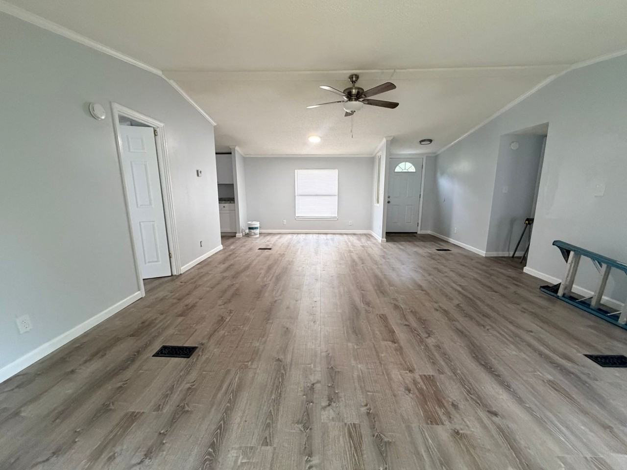 634 Roddy Branch Rd - Photo 6 of 24