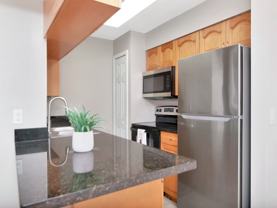 228 Berry Tree Pl - Photo 1 of 1