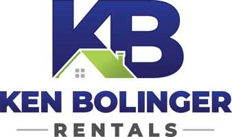 featured image of Prospect Ave