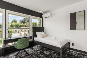 featured image of 10799 Ohio Avenue