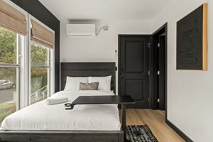 featured image of 10791 Ohio Ave